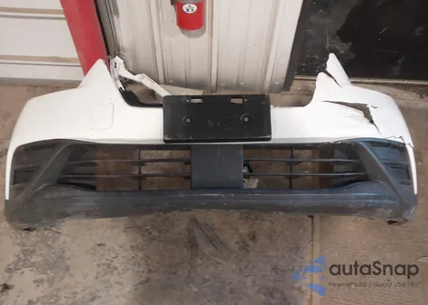 2020 Nissan Kicks S Xtronic Cvt из США, поврежденный, VIN 3N1CP5BV3LL548258